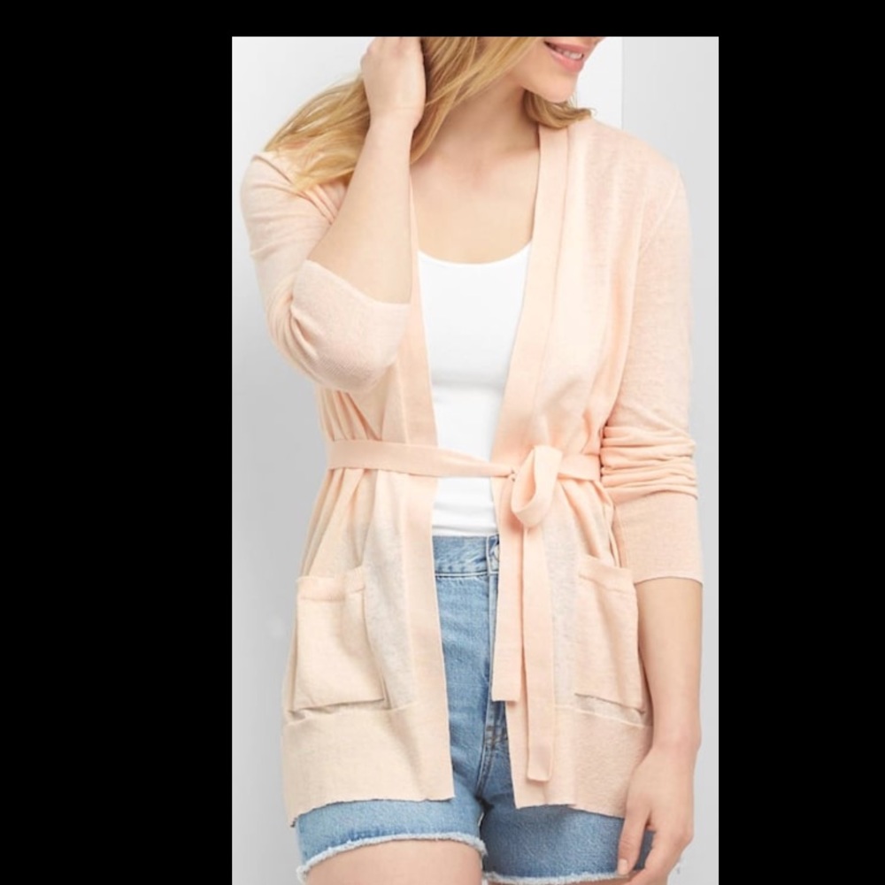 Gap, Small sweater EUC
